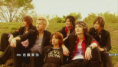 /album/fenykepgaleria/gokusen-png/